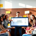 Contrato para la formación y el aprendizaje: ejemplos prácticos