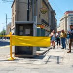 Corte de suministro con precinto: qué hacer y a quién llamar