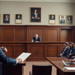 Costas en procedimientos judiciales de cuantía limitada: aspectos clave y limitaciones