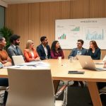 Costas en procedimientos monitorios: quién las paga