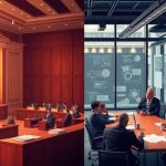 Diferencia entre derecho civil y mercantil