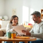 Embargabilidad de cuentas de hijos: lo que debes saber