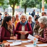 Embargo de pensiones mínimas: lo que necesitas saber