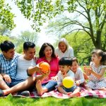 Familiar de primer grado por consanguinidad o afinidad: qué significa y cómo se determina