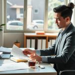 Fuentes del derecho laboral en un vistazo