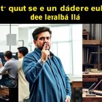 Hasta qué edad se puede trabajar en España