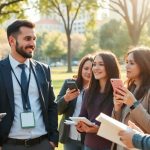 Legalidad de grabación a funcionario público