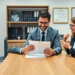 Ley 50/1980 del contrato de seguro: aspectos clave y derechos