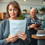 Llevarse hoja de reclamaciones: lo que debes saber