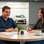 Modelos de contratos de alquiler de garaje entre particulares