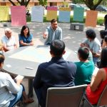 Presidencia comunitaria por no propietario: aspectos clave a considerar