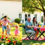 Primer y segundo grado de consanguinidad y afinidad: diferencias y definiciones