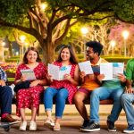 ¿Qué beneficios tengo si tengo una discapacidad del 33 %?