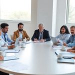 Quien elabora y aprueba las leyes en España