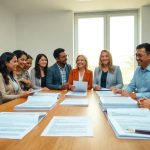 Registro de contratos de alquiler: todo lo que necesitas saber