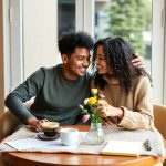 Requisitos para solicitar tarjeta de residencia por pareja de hecho
