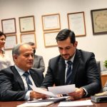 Respuesta legal ante agresiones: lo que necesitas saber