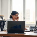 Retrasos en devoluciones tributarias: causas y soluciones
