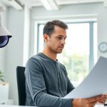 ¿Se puede grabar a un trabajador en su puesto de trabajo?