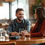 Se puede grabar una conversación sin permiso: lo que debes saber