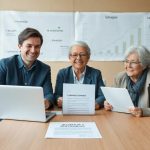 Sociedad de responsabilidad limitada que es