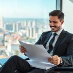 Sueldo medio de abogados en España: ¿cuánto ganan?