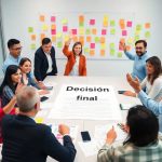 Actos administrativos finalizadores: claves y ejemplos