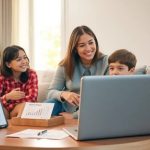 Acumulación de seguros: ¿qué implica y cómo funciona?