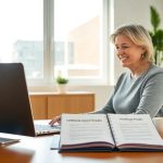 Certificado de antecedentes penales online