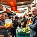 Competencia desleal en España: aspectos clave y regulación