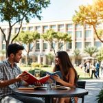 Coste de universidad en España: todo lo que necesitas saber