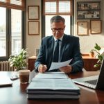 Cuánto cobra un abogado laboralista cerca de León