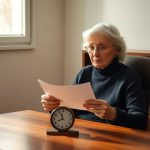 ¿Cuánto tiempo tarda la seguridad social en contestar una jubilación?