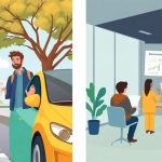 Diferencia entre multa y sanción administrativa