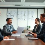 Efecto de resolución de recurso de alzada en vía administrativa