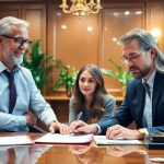 Gastos notariales de compraventa: todo lo que necesitas saber