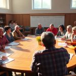 Impugnación de actas comunitarias: todo lo que necesitas saber