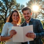Legítima en España: qué es y cómo se calcula