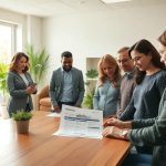 Notificación de subasta de vivienda: lo que necesitas saber