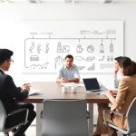 Prescripción de infracciones según Ley 40/2025