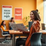 Qué es el acoso por razón de sexo