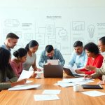 ¿Qué es la base de contingencias comunes?