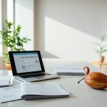 Registro de contratos de seguros de fallecimiento