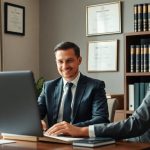 Rentabilidad de la profesión jurídica
