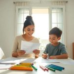 Requisitos para solicitar la ayuda por hijo a cargo