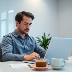¿Se puede pedir una excedencia para trabajar en otro sitio?