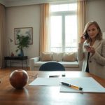 Se puede vender un piso si un heredero no quiere