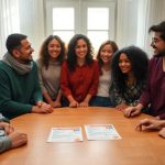 Tarjeta de residencia y NIE: ¿es lo mismo?