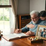 Testamento con deterioro cognitivo: aspectos legales y consideraciones