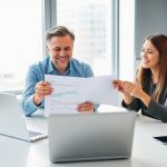 Titularidad de cuentas bancarias y su significado